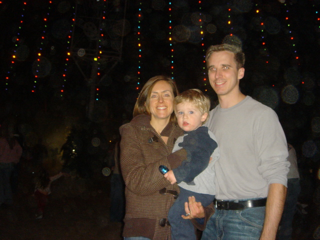 2006-12-14-Trail-Of-Lights-08.JPG